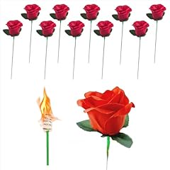 Sumrica magic 10pcs for sale  Delivered anywhere in USA 