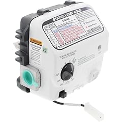 Wv8840c1406 oem upgraded for sale  Delivered anywhere in USA 