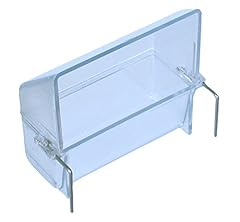 Hatchwells bird seed for sale  Delivered anywhere in UK