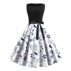 Women short 1950s for sale  Delivered anywhere in UK