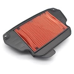 Motorcycle engine air for sale  Delivered anywhere in UK