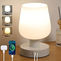 Lightess lampe chevet d'occasion  Livré partout en France