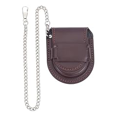 Niceneeded taschenuhrenetui uh gebraucht kaufen  Wird an jeden Ort in Deutschland