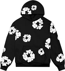 Men hoodie casual for sale  Delivered anywhere in USA 
