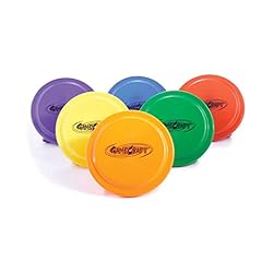 Gamecraft plastic flying for sale  Delivered anywhere in USA 