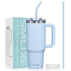 Smlixe tumbler handle for sale  Delivered anywhere in USA 