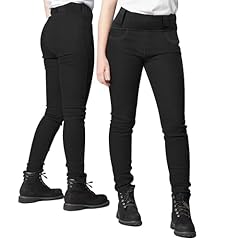 Generic bikers gear d'occasion  Livré partout en France