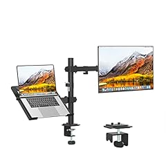 Upgravity adjustable laptop for sale  Delivered anywhere in USA 