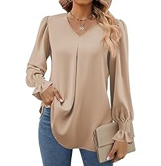 Funlingo womens 2025 for sale  Delivered anywhere in USA 