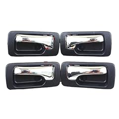 Car door handle for sale  Delivered anywhere in UK