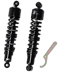Progressive 412 4086b for sale  Delivered anywhere in USA 