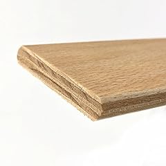 Listelli curvati legno usato  Spedito ovunque in Italia 