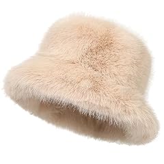 Carrie women fuzzy for sale  Delivered anywhere in USA 