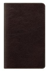 Filofax personal heritage for sale  Delivered anywhere in UK