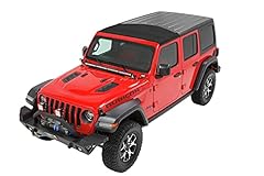Bestop 52454 sunrider for sale  Delivered anywhere in USA 