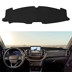 Rilsen dashboard cover for sale  Delivered anywhere in USA 
