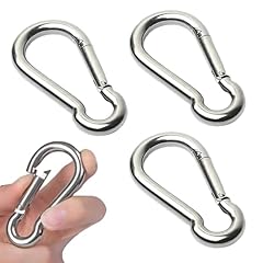 Eastrise stainless steel for sale  Delivered anywhere in UK