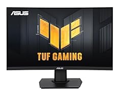 Asus tuf gaming for sale  Delivered anywhere in USA 