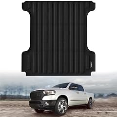 Lasfit 5ft7 truck for sale  Delivered anywhere in USA 
