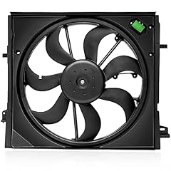 Temsone radiator cooling for sale  Delivered anywhere in USA 
