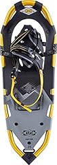 Atlas snowshoes montane for sale  Delivered anywhere in USA 