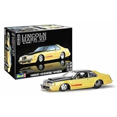 Revell level model for sale  Delivered anywhere in USA 