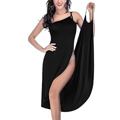 Aomig strandkleider damen gebraucht kaufen  Wird an jeden Ort in Deutschland