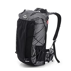Naturehike hiking camping for sale  Delivered anywhere in USA 