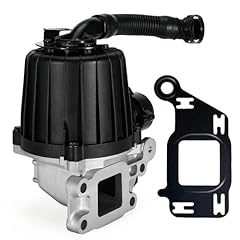 Dilomber a4720108262 crankcase for sale  Delivered anywhere in USA 