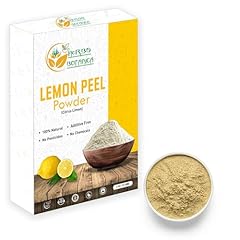 Herbs botanica lemon for sale  Delivered anywhere in UK