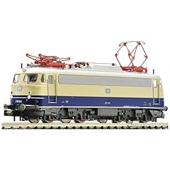 Fleischmann 733809 lok gebraucht kaufen  Wird an jeden Ort in Deutschland