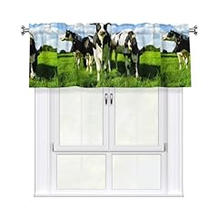 Poadnly eating cows for sale  Delivered anywhere in UK