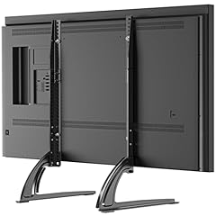 Elived universal table for sale  Delivered anywhere in USA 