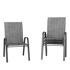 Udpatio patio chairs for sale  Delivered anywhere in USA 