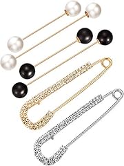 Pieces women brooch for sale  Delivered anywhere in USA 