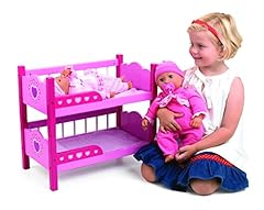 Dollsworld classic peterkin for sale  Delivered anywhere in UK