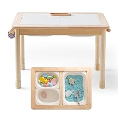 Mamimami home spieltisch gebraucht kaufen  Wird an jeden Ort in Deutschland