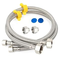 Klabb f12 inches for sale  Delivered anywhere in USA 