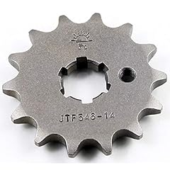 Steel front sprocket for sale  Delivered anywhere in USA 