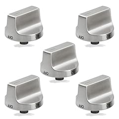 Allstare stainless steel for sale  Delivered anywhere in USA 