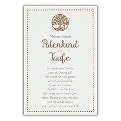Bsb karte zur gebraucht kaufen  Wird an jeden Ort in Deutschland