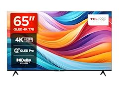 Tcl zoll qled gebraucht kaufen  Wird an jeden Ort in Deutschland