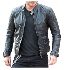 Merch attire david gebraucht kaufen  Wird an jeden Ort in Deutschland