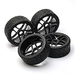 Jiuwu 4pcs wheel for sale  Delivered anywhere in USA 
