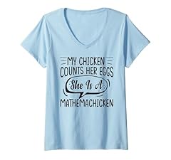 Womens chicken counts for sale  Delivered anywhere in USA 