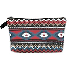 Boonest boho makeup for sale  Delivered anywhere in USA 