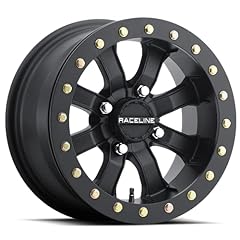 Raceline wheels a71b for sale  Delivered anywhere in USA 