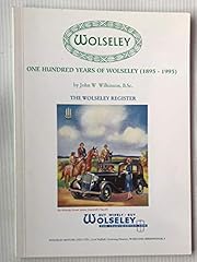 One hundred years for sale  Delivered anywhere in UK