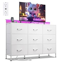 Wlive white dresser for sale  Delivered anywhere in USA 