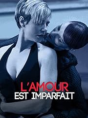 Amour imparfait d'occasion  Livré partout en France